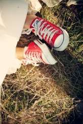 20091118-IMG_0765bvin