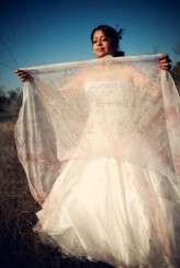 20091118-IMG_0822bvin