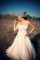 20091118-IMG_0837bvin