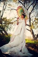 20091118-IMG_0927bvin