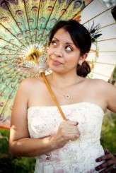 20091118-IMG_0959troy