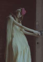 3838634897_2c35bcece8_o