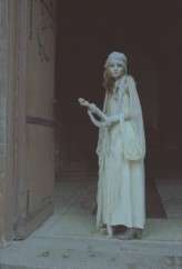 3838634899_0ae5c2bb1e_o