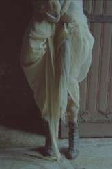 3838634907_83d2f015bb_o