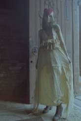 3838634909_aca965de1f_o