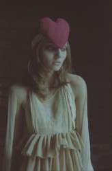 3839432708_e91506d3b3_o