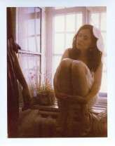 3846049304_73c51fd132_o