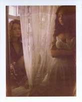 3846049606_d24a7bcdde_o