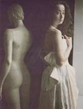 3980178887_ff65d64f0b_o