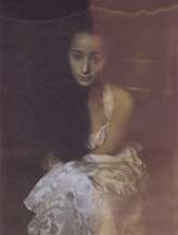 3980179935_3206a44fac_o