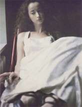 3980937392_18c94956eb_o