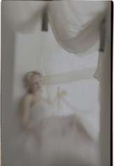 4052786689_783a1373a0_o