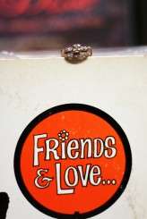 4220343961_be7ea4679b_b