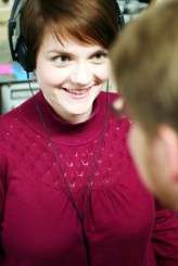 4220361281_958cc7e275_b