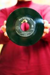 4220368209_6db9d72154_b