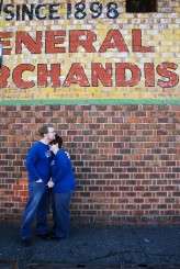 4220383825_fb0d634323_b