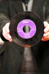 4221111262_3115fcf8b0_b