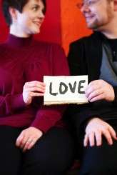 4221135768_8902d0de16_b