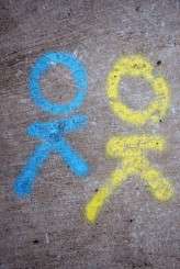 4221178040_e9f4587205_b