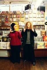 4223607801_a9c5c27ea6_b