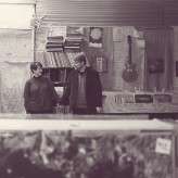 4240570271_d9097b0de9_b