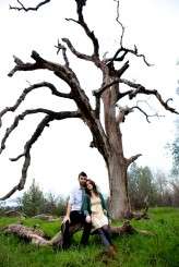 4291137190_f420b6dd8c_b