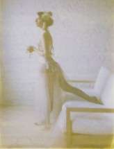 4306474139_41cd942fb0_o