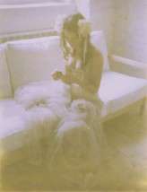 4307216014_054f5193c7_o