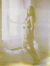 4307216246_9abc8dbeaf_o