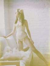 4307216400_e705bfbe6a_o