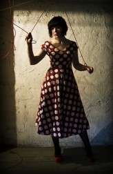 CreativeFactory (11)