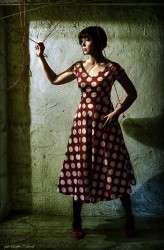 CreativeFactory (12)