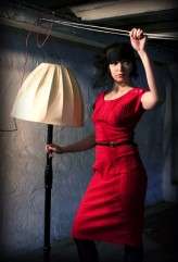 CreativeFactory (15)