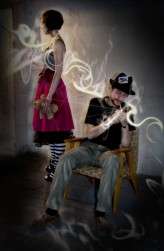 CreativeFactory (17)