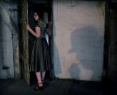 CreativeFactory (18)