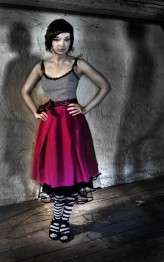 CreativeFactory (22)