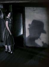 CreativeFactory (23)