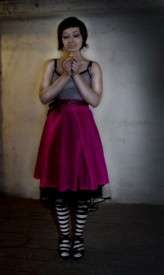 CreativeFactory (24)