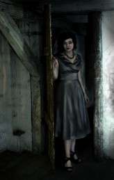 CreativeFactory (25)