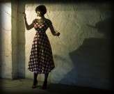 CreativeFactory (27)