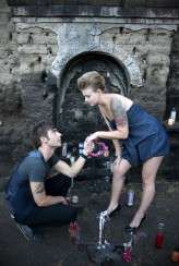 Engagement 1 (for the web)