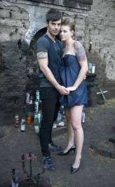 Engagement 5 (for the web)