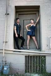 Engagement 6 (for the web)