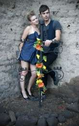 Engagement 8 (for the web)