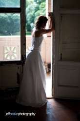 HalifaxTrashTheDress-1-11