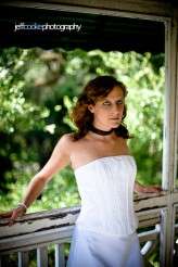 HalifaxTrashTheDress-1-8