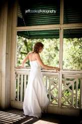 HalifaxTrashTheDress-1-9