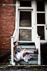 HalifaxTrashTheDress-12