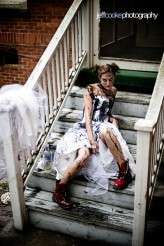 HalifaxTrashTheDress-16