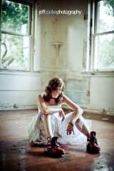 HalifaxTrashTheDress-8